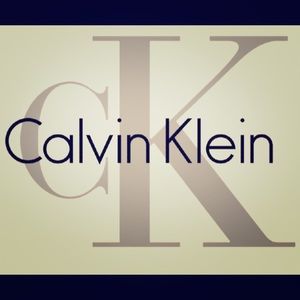 Calvin Klein